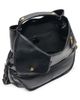 Dolce Vita Dolce Vita Stowaway Faux Leather Utility Tote - 2