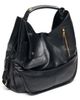 Dolce Vita Dolce Vita Stowaway Faux Leather Utility Tote - 3