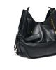 Dolce Vita Dolce Vita Stowaway Faux Leather Utility Tote - 4