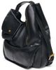 Dolce Vita Dolce Vita Stowaway Faux Leather Utility Tote - 5