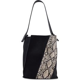 Dolce Vita Dolce Vita Thalia Large Bucket Bag