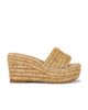 Dolce Vita Dolce Vita Throne Platform Sandal - 1