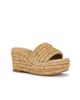 Dolce Vita Dolce Vita Throne Platform Sandal - 2