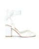 Dolce Vita Dolce Vita Tisha Pump - 1