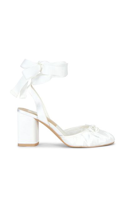 Dolce Vita Dolce Vita Tisha Pump