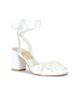 Dolce Vita Dolce Vita Tisha Pump - 2