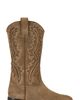 Dolce Vita Dolce Vita Tomara Boot - 1