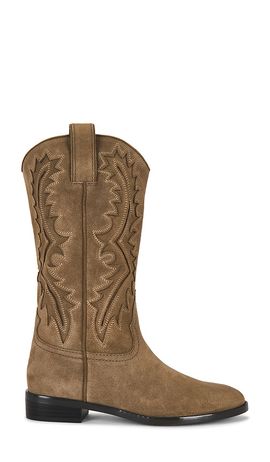 Dolce Vita Dolce Vita Tomara Boot