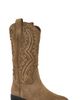 Dolce Vita Dolce Vita Tomara Boot - 2