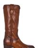 Dolce Vita Dolce Vita Vigla Boot - 1