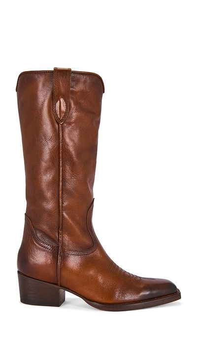 Dolce Vita Dolce Vita Vigla Boot