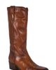 Dolce Vita Dolce Vita Vigla Boot - 2