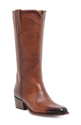 Dolce Vita Dolce Vita Vigla Tall Boot