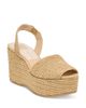 Dolce Vita Dolce Vita Women's Akera Espadrille Platform Sandals - 1