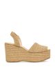 Dolce Vita Dolce Vita Women's Akera Espadrille Platform Sandals - 2