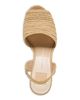 Dolce Vita Dolce Vita Women's Akera Espadrille Platform Sandals - 3