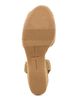 Dolce Vita Dolce Vita Women's Akera Espadrille Platform Sandals - 6