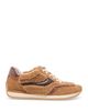 Dolce Vita Dolce Vita Women's B. ntcd Plush Sneakers - 2