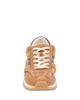 Dolce Vita Dolce Vita Women's B. ntcd Plush Sneakers - 5