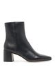 Dolce Vita Dolce Vita Women's Bayra Leather Ankle Boots - 2