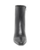 Dolce Vita Dolce Vita Women's Bayra Leather Ankle Boots - 3