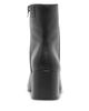 Dolce Vita Dolce Vita Women's Bayra Leather Ankle Boots - 4