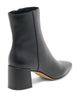 Dolce Vita Dolce Vita Women's Bayra Leather Ankle Boots - 5