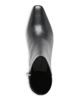Dolce Vita Dolce Vita Women's Bayra Leather Ankle Boots - 6