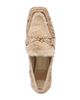 Dolce Vita Dolce Vita Women's Bonie Plush Faux Fur Suede Loafers - 3