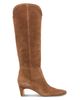 Dolce Vita Dolce Vita Women's Brion Suede Knee High Boots - 2