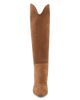 Dolce Vita Dolce Vita Women's Brion Suede Knee High Boots - 3