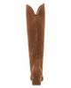 Dolce Vita Dolce Vita Women's Brion Suede Knee High Boots - 4