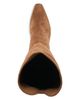 Dolce Vita Dolce Vita Women's Brion Suede Knee High Boots - 6