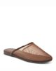 Dolce Vita Dolce Vita Women's Geni Mesh Slides - 1