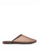 Dolce Vita Dolce Vita Women's Geni Mesh Slides - 2
