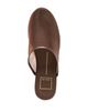 Dolce Vita Dolce Vita Women's Geni Mesh Slides - 3
