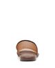 Dolce Vita Dolce Vita Women's Geni Mesh Slides - 4