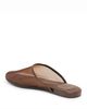 Dolce Vita Dolce Vita Women's Geni Mesh Slides - 6