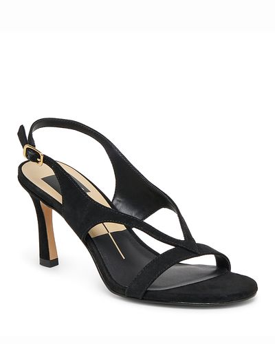 Dolce Vita Dolce Vita Women's Izela Slingback Sandals