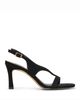 Dolce Vita Dolce Vita Women's Izela Slingback Sandals - 2