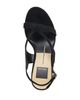 Dolce Vita Dolce Vita Women's Izela Slingback Sandals - 3