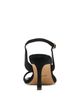 Dolce Vita Dolce Vita Women's Izela Slingback Sandals - 4