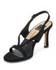 Dolce Vita Dolce Vita Women's Izela Slingback Sandals - 6