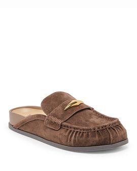 Dolce Vita Dolce Vita Women's Jodero Loafer Mules
