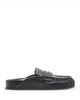 Dolce Vita Dolce Vita Women's Jodero Studded Loafer Mules - 2