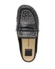 Dolce Vita Dolce Vita Women's Jodero Studded Loafer Mules - 3