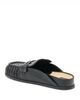 Dolce Vita Dolce Vita Women's Jodero Studded Loafer Mules - 6