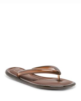 Dolce Vita Dolce Vita Women's Jozey Thong Sandals