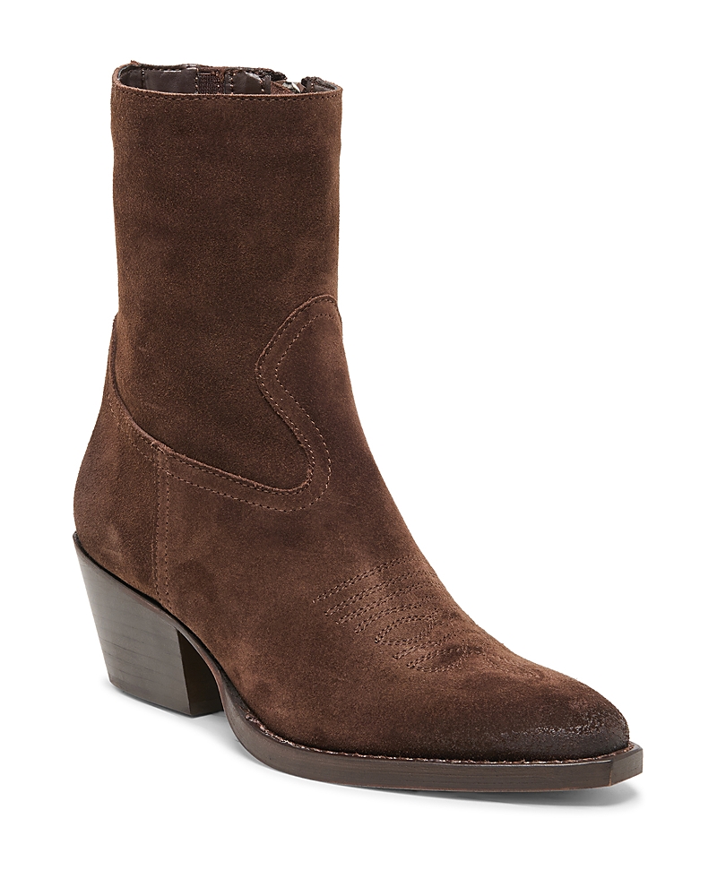 Dolce Vita Dolce Vita Women's Klyde Boots