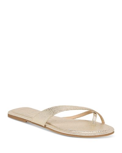 Dolce Vita Dolce Vita Women's Lenex Sandals